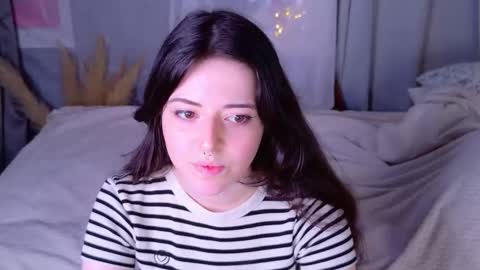 Snapshot of softamora chatting on January 2026 06:48:01 AM softamora online show from January 2026 06:48:01 AM