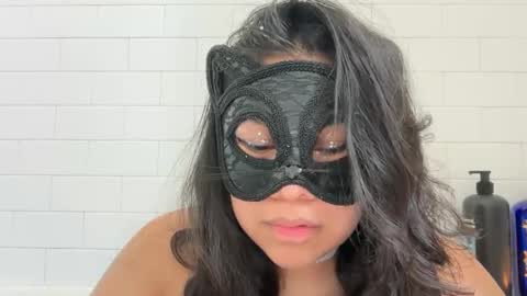 Snapshot of softandcreamyass chatting on March 2026 05:37:02 AM softandcreamyass online show from March 2026 05:37:02 AM