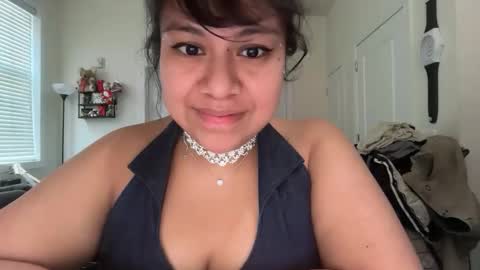 Snapshot of softandcreamyass chatting on May 2026 08:49:01 PM softandcreamyass online show from May 2026 08:49:01 PM