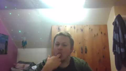 softbakedaftrdrk online show from January 2026 04:27:02 AM