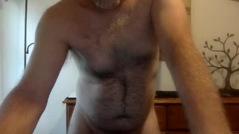 softball8888 online show from June 2026 08:26:01 PM