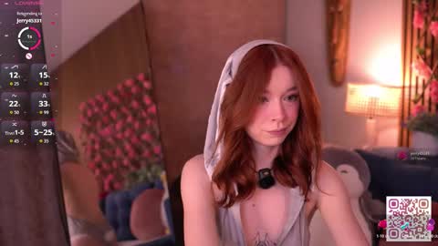 Eva online show from October 2025 08:09:02 PM