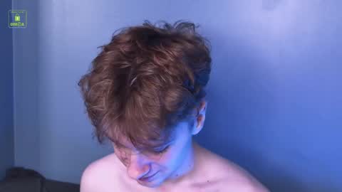 PAUL online show from December 2025 08:49:02 PM