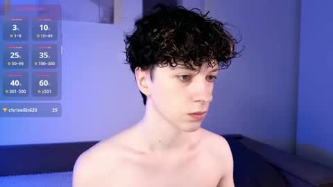Angel online show from July 2026 08:06:02 PM