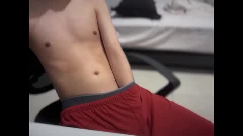 softedge04 online show from February 2026 04:58:02 PM