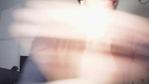 Snapshot of softedgeboy chatting on March 2026 11:54:01 AM Nero Radian online show from March 2026 11:54:01 AM