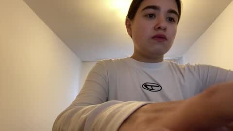 Snapshot of softevaa chatting on January 2026 01:49:01 PM Eve online show from January 2026 01:49:01 PM