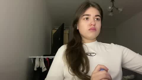 Snapshot of softevaa chatting on February 2026 06:41:01 PM Eve online show from February 2026 06:41:01 PM