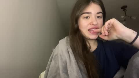 Snapshot of softevaa chatting on February 2026 05:33:01 PM Eve online show from February 2026 05:33:01 PM