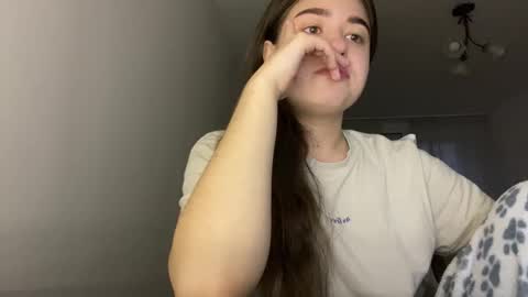 Snapshot of softevaa chatting on February 2026 04:16:02 PM Eve online show from February 2026 04:16:02 PM