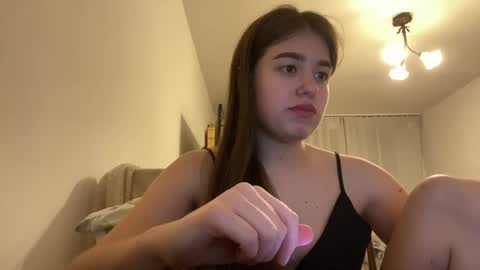 Snapshot of softevaa chatting on February 2026 07:35:01 PM Eve online show from February 2026 07:35:01 PM