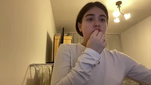 Snapshot of softevaa chatting on February 2026 06:31:01 PM Eve online show from February 2026 06:31:01 PM