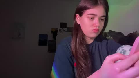 Snapshot of softevaa chatting on March 2026 07:42:02 PM Eve online show from March 2026 07:42:02 PM