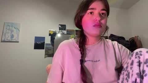 Snapshot of softevaa chatting on March 2026 09:10:02 PM Eve online show from March 2026 09:10:02 PM