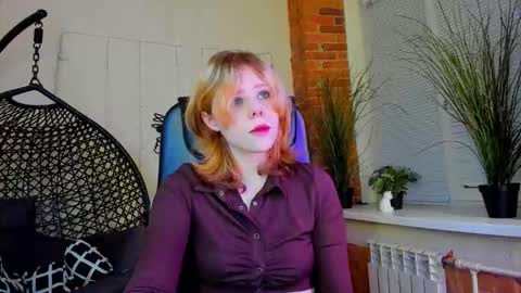 softflame online show from November 2025 03:14:02 PM