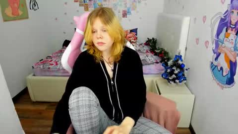 softflame online show from January 2026 06:48:01 AM