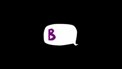 softflame online show from February 2026 11:17:01 AM