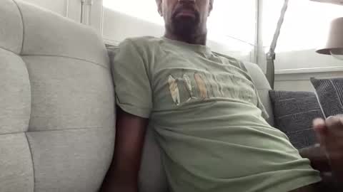 softgrind online show from January 2026 08:32:01 PM