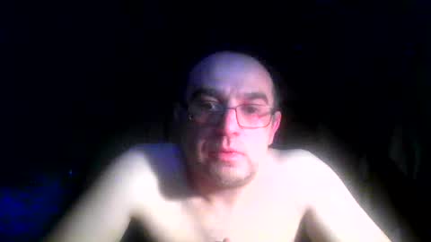soft online show from July 2026 05:19:02 PM