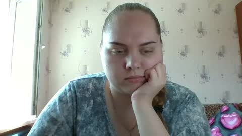 softhypnose online show from June 2026 08:04:01 AM