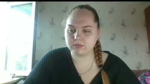 softhypnose online show from June 2026 08:35:01 AM