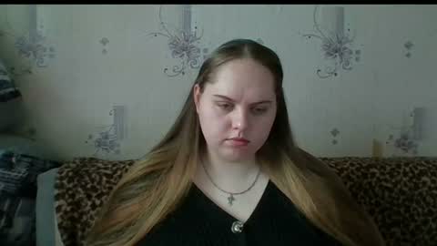 softhypnose online show from July 2026 07:21:01 AM