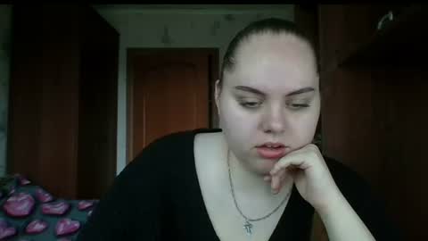 softhypnose online show from July 2026 07:34:02 AM