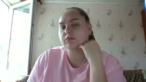softhypnose online show from August 2026 08:06:01 AM