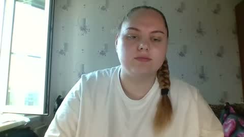 softhypnose online show from August 2026 10:07:01 AM