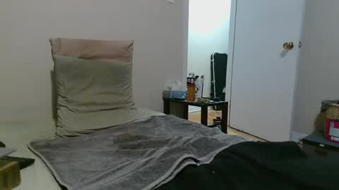 Snapshot of softiesex chatting on June 2026 01:38:02 AM SUB online show from June 2026 01:38:02 AM