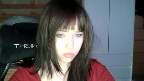 Eva online show from June 2026 05:08:01 PM