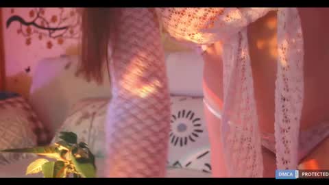 Lisa  online at  .11 from about utc online show from March 2026 09:08:01 PM