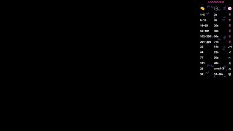 softlygirl online show from March 2026 05:06:01 PM