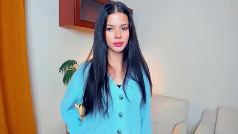 Alice online show from September 2025 06:40:02 AM