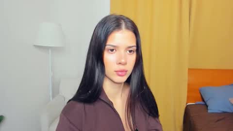 Alice online show from November 2025 06:57:01 AM