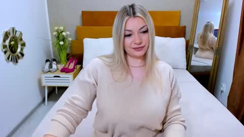 Softpleasurex online show from February 2026 07:29:01 AM