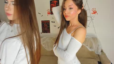 sofia online show from October 2025 02:18:02 PM