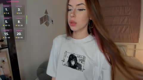 sofia online show from December 2025 01:20:02 PM