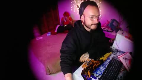 Snapshot of softsin1 chatting on February 2026 04:21:01 AM softsin1 online show from February 2026 04:21:01 AM