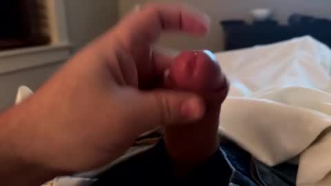 Snapshot of softslickandsweet chatting on February 2025 02:45:02 AM softslickandsweet online show from February 2025 02:45:02 AM