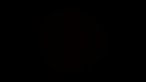 Snapshot of softslickandsweet chatting on February 2025 04:30:02 PM softslickandsweet online show from February 2025 04:30:02 PM