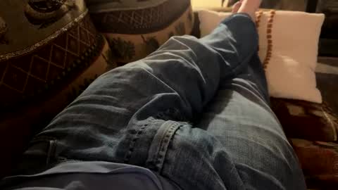 Snapshot of softslickandsweet chatting on March 2025 02:09:02 AM softslickandsweet online show from March 2025 02:09:02 AM