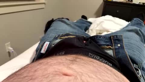 Snapshot of softslickandsweet chatting on January 2026 06:18:02 AM softslickandsweet online show from January 2026 06:18:02 AM