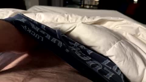 Snapshot of softslickandsweet chatting on February 2026 07:02:01 AM softslickandsweet online show from February 2026 07:02:01 AM