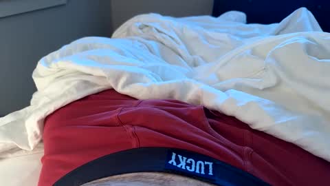 Snapshot of softslickandsweet chatting on February 2026 04:17:02 AM softslickandsweet online show from February 2026 04:17:02 AM