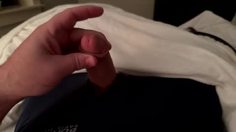 Snapshot of softslickandsweet chatting on February 2026 02:10:02 PM softslickandsweet online show from February 2026 02:10:02 PM