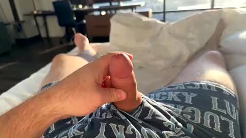 Snapshot of softslickandsweet chatting on March 2026 02:55:02 PM softslickandsweet online show from March 2026 02:55:02 PM