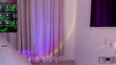 Emily online show from January 2025 07:26:01 PM