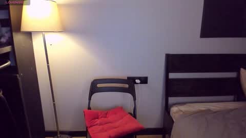 Emily online show from September 2025 06:41:02 PM