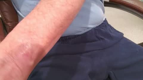 softwareman online show from January 2025 03:23:01 PM